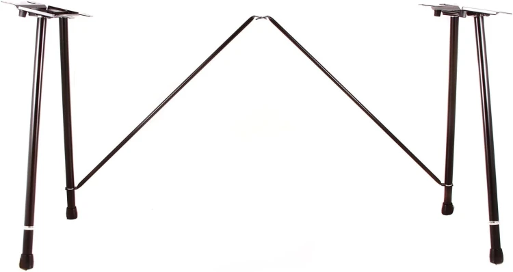 nord-keyboard-stand-ex-statyw-klawiszowy