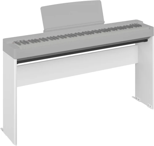 i-yamaha-l-200-white-statyw-do-yamaha-p255-wh.jpg.webp