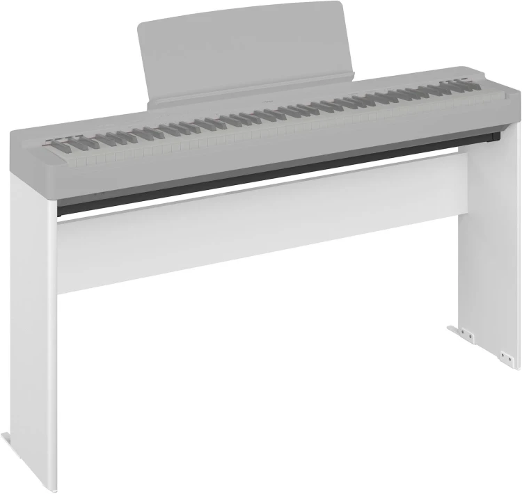 i-yamaha-l-200-white-statyw-do-yamaha-p255-wh.jpg.webp