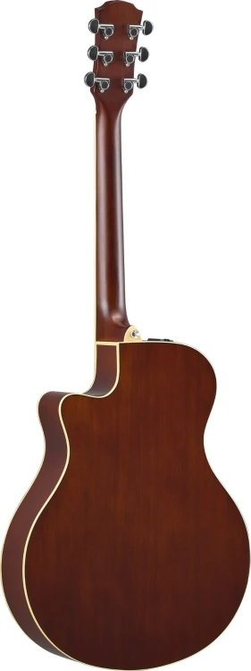 APX600_OldViolinSunburst_b_0001_from_apx600_ovs_2560_tcm126-2307045.jpg
