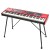 nord-keyboard-stand-ex-statyw-klawiszowy