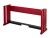 nord-wood-keyboard-stand-v3-statyw-klawiszowy