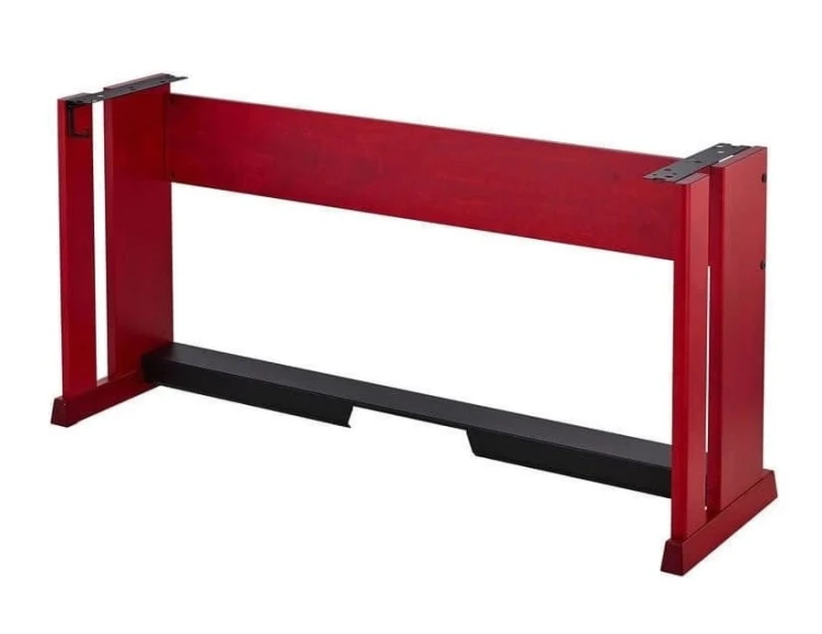 nord-wood-keyboard-stand-v3-statyw-klawiszowy