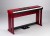 nord-wood-keyboard-stand-v3-statyw-klawiszowy