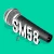AF_Landing_FeatureProducts1- SM58.webp