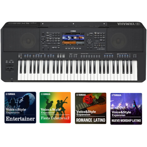 sx920.png