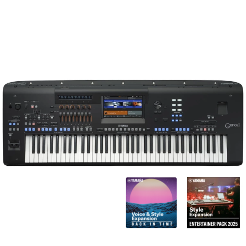 yamaha-genos2-keyboard-profesjonalny.png