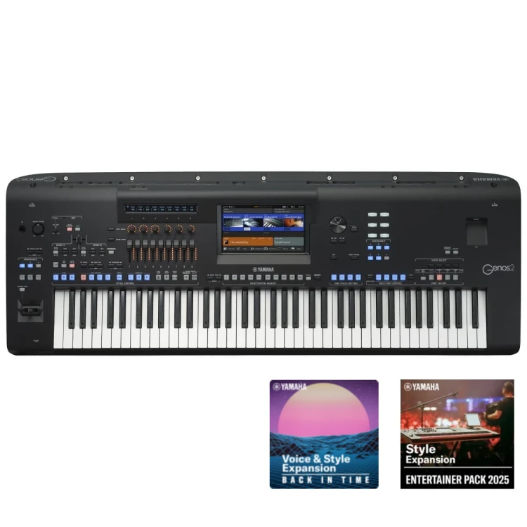 yamaha-genos2-keyboard-profesjonalny.png