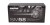 shure-sm58-se-mikrofon-dynamiczny