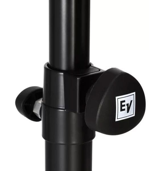 electro-voice-asp-58-sztyca-kolumnowa