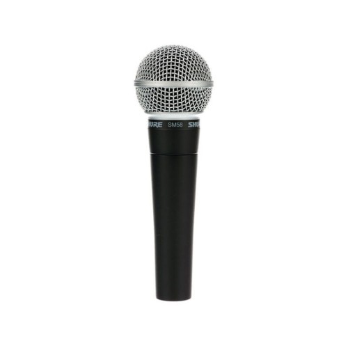 shure-sm58-lce.jpg