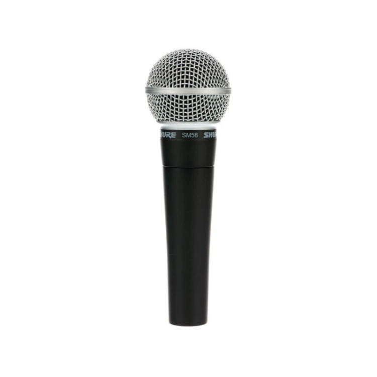 shure-sm58-lce.jpg