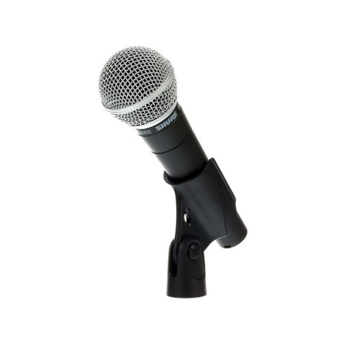 shure-sm58-lce-2.jpg