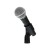 shure-sm58-lce-2.jpg