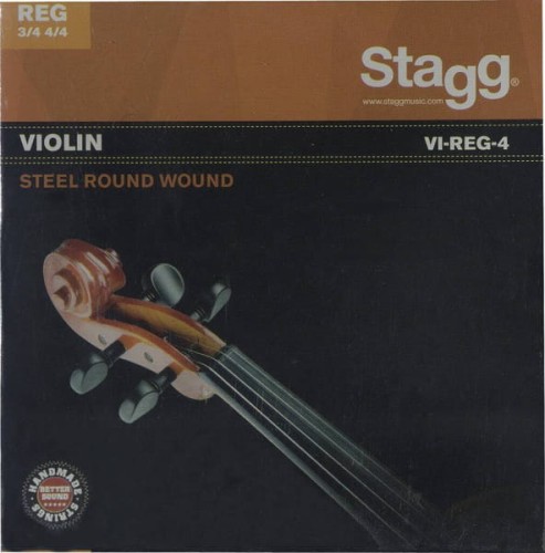 pol_pm_Stagg-VI-REG-4-struny-do-skrzypiec-432_1.jpg