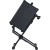 boss-bas-1-3.jpg