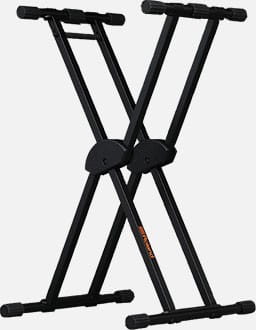 roland-ks-20x-statyw-klawiszowy