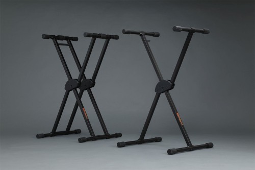 roland-ks-20x-statyw-klawiszowy