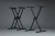 roland-ks-20x-statyw-klawiszowy