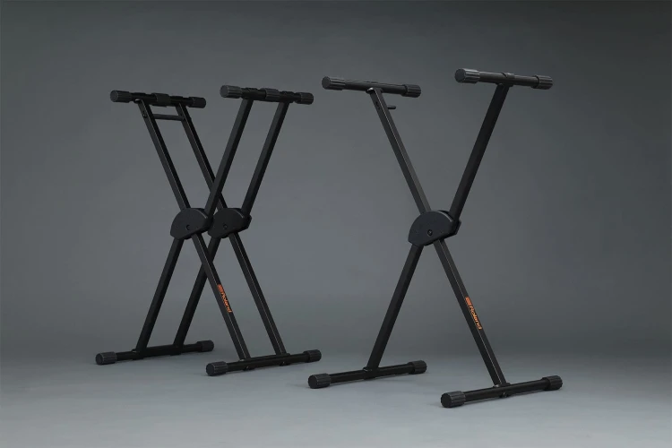 roland-ks-20x-statyw-klawiszowy