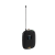199832135b6421f20ab816f28168a681.png