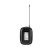 80f5a94180d7c7cce8538c08be3f8ae4.webp-2.png