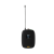 2b4d76e87a59e47e1a4b2d069a3c5417.png