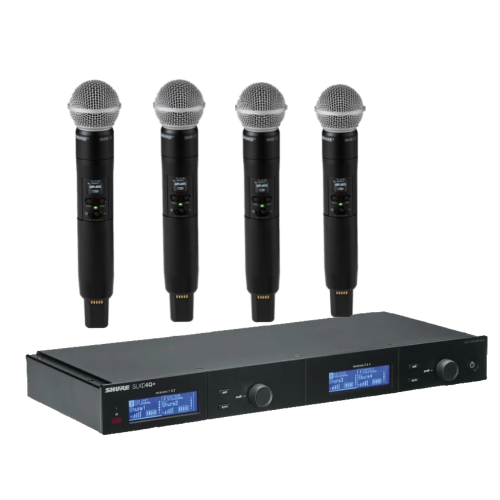 sm58plus-2.png