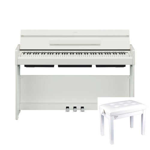 yamaha-ydp-s35-wh-arius-pianino-cyfrowe.png