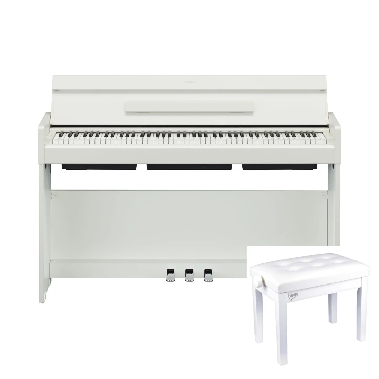 yamaha-ydp-s35-wh-arius-pianino-cyfrowe.png