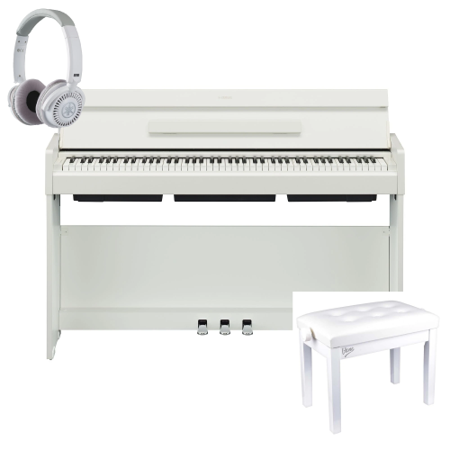 yamaha-ydp-s35-wh-arius-pianino-cyfrowe2.png
