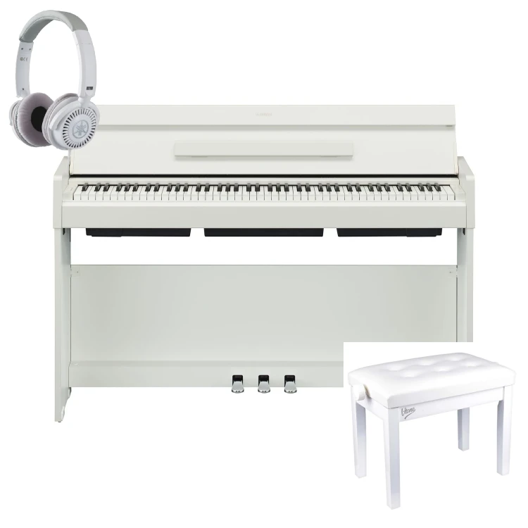 yamaha-ydp-s35-wh-arius-pianino-cyfrowe2.png