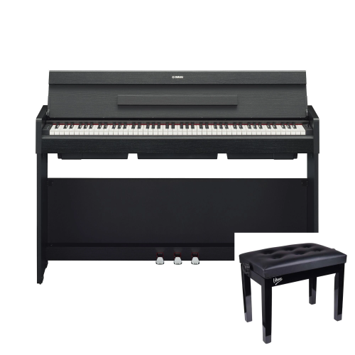 yamaha-ydp-s35-b-arius-pianino-cyfrowe.png