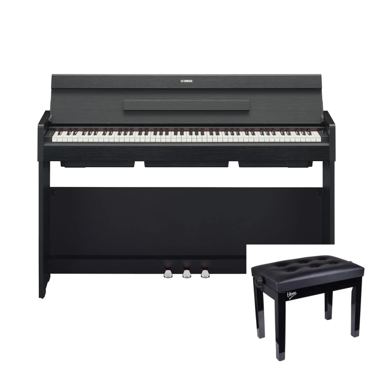 yamaha-ydp-s35-b-arius-pianino-cyfrowe.png