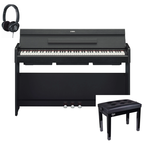 yamaha-ydp-s35-b-arius-pianino-cyfrowe2.png