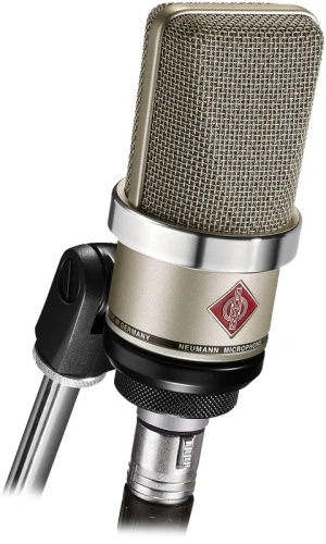 Neumann_TLM_102_53ac0c9bc83b8.png.webp