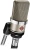 Neumann_TLM_102_53ac0c9bc83b8.png.webp