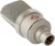 c54c37fb-d713-4f7b-ad4b-58d0bbb9f223_i-neumann-tlm-102.jpg.webp