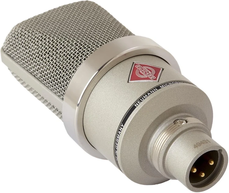 c54c37fb-d713-4f7b-ad4b-58d0bbb9f223_i-neumann-tlm-102.jpg.webp