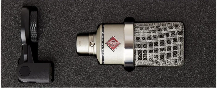 c0e10c8e-fc68-47a5-9d13-066c1b39c804_i-neumann-tlm-102.jpg.webp
