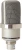 f17b506b-b8ab-493a-9eec-33e9bacacc54_i-neumann-tlm-102.jpg.webp