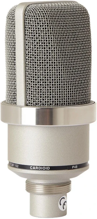 f17b506b-b8ab-493a-9eec-33e9bacacc54_i-neumann-tlm-102.jpg.webp