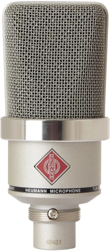 i-neumann-tlm-102.jpg.webp