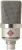 i-neumann-tlm-102.jpg.webp