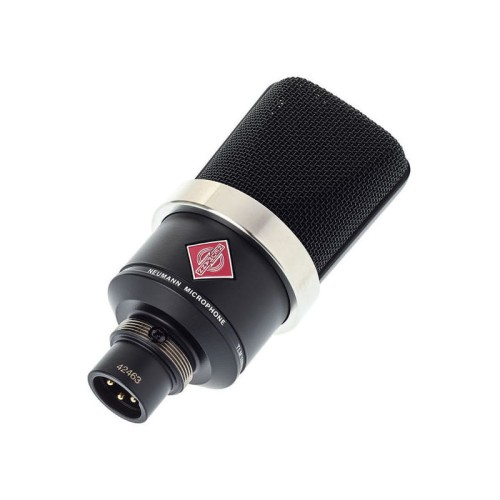 neumann-tlm-102-bk.jpg