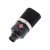 neumann-tlm-102-bk.jpg