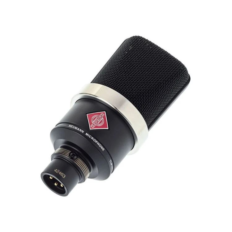 neumann-tlm-102-bk.jpg