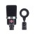 neumann-tlm-102-bk-3.jpg
