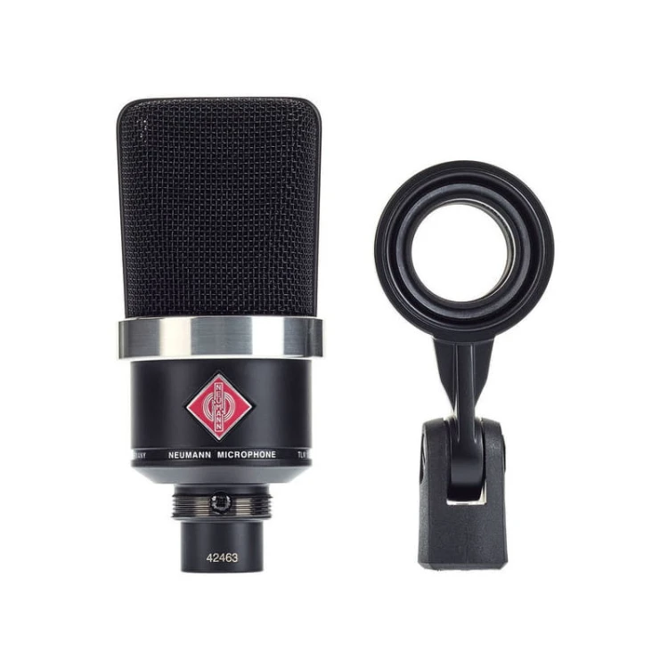 neumann-tlm-102-bk-3.jpg