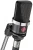i-neumann-tlm-102-mt.jpg.webp